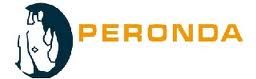 peronda_logo.jpg